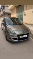 voitures-renault-scenic-2011-privilage-tiaret-algerie