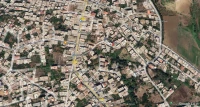 Vente Carcasse Alger Khraissia