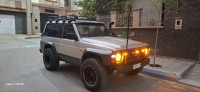 utilitaire-nissan-patrol-court-1994-bir-el-djir-oran-algerie