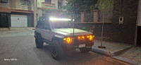 voitures-nissan-patrol-court-1994-bir-el-djir-oran-algerie