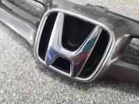 Calandre honda accord 2004 original 