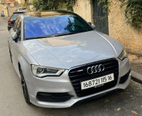 voitures-audi-a3-limousine-2015-s-line-hussein-dey-alger-algerie