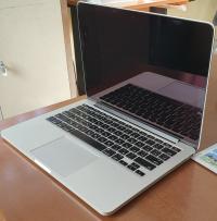 ماك-بوك-macbook-pro-2014-i5-28ghz-8gb-128gb-ssd-131-retina-ورقلة-الجزائر