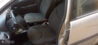 سيارات-citroen-c3-2006-عين-النعجة-الجزائر