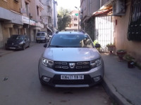 voitures-dacia-sandero-2019-rouiba-alger-algerie