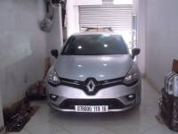 voitures-renault-clio-4-2019-rouiba-alger-algerie