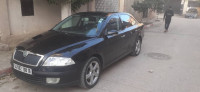 voitures-skoda-octavia-2008-baraki-alger-algerie