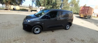 fourgon-fiat-doblo-2024-douera-alger-algerie