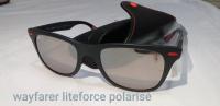 lunettes-de-soleil-hommes-ray-ban-ferrari-polarise-original-tipaza-algerie