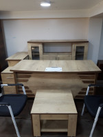 bureaux-caissons-kit-de-bureau-05-pieces-160-dar-el-beida-alger-algerie