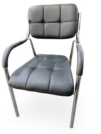لوازم-المكتب-chaise-visiteur-k02-hz-2201-imp-دار-البيضاء-الجزائر