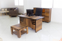 bureaux-caissons-kit-de-bureau-05-pieces-140-dar-el-beida-alger-algerie