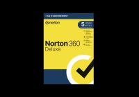 software-subscriptions-antivirus-norton-360-deluxe-5pc-dar-el-beida-alger-algeria