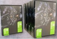 بطاقات-الرسومات-carte-graphique-nvida-geforce-gt730-4g-dvihdmivga-دار-البيضاء-الجزائر