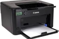 Imprimante Canon LBP122 DW RECTO VERSO + WIFI 29PPM