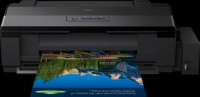 printer-imprimante-epson-l1800-6-couleurs-a3-jet-dencre-dar-el-beida-alger-algeria