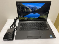 laptop-pc-portable-dell-i5-8g-tactile-dar-el-beida-alger-algerie