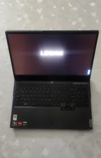 LENOVO LEGION Ryzen7 4800HS 16Gb.