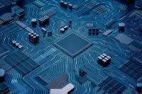 Réparation circuits électroniques smartphones --- تصليح الدوائر الإلكترونية للهواتف الذكية