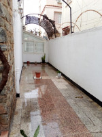 appartement-location-f4-alger-ain-benian-algerie