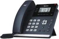 Yealink T21P E 2