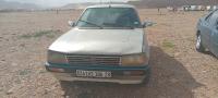 سيارات-peugeot-505-1986-بوسعادة-المسيلة-الجزائر