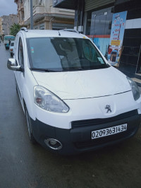 utilitaire-peugeot-partner-2014-binaf-bordj-bou-arreridj-algerie