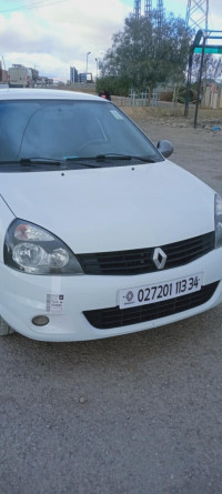 voitures-renault-clio-campus-2013-bordj-bou-arreridj-algerie