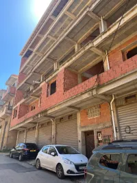Vente Villa Alger Khraissia