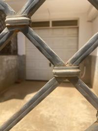 Vente Villa Alger Saoula thumbnail 5