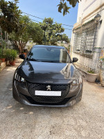 voitures-peugeot-208-2023-gt-saoula-alger-algerie