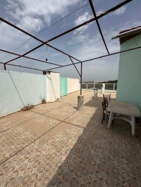 appartement-vente-f3-alger-saoula-algerie