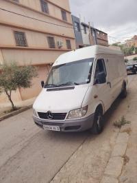 van-mercedes-sprinter-2011-maghnia-tlemcen-algeria
