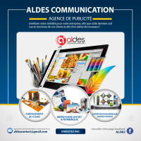 publicite-communication-tout-travaux-dimpression-oran-algerie