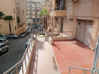 appartement-location-f3-alger-draria-algerie