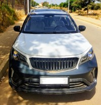 voitures-livan-x3-pro-2026-manuelle-avec-toit-ouvrant-zeralda-alger-algerie