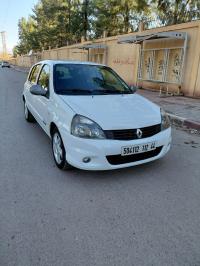 سيارات-renault-clio-campus-2012-خميس-مليانة-عين-الدفلة-الجزائر