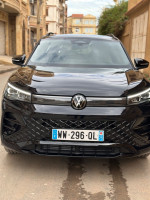 voitures-volkswagen-tiguan-2024-r-line-mohammadia-alger-algerie