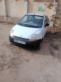 voitures-chevrolet-spark-2014-lite-base-oran-algerie