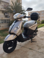 motos-et-scooters-vms-joci-2024-ain-naadja-alger-algerie