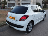 voitures-peugeot-207-2012-sportium-kouba-alger-algerie