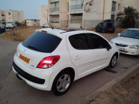 voitures-peugeot-207-2012-allure-ain-naadja-alger-algerie