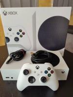 xbox-series-s-fr-staoueli-alger-algerie