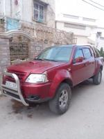 automobiles-tata-xenon-2008-pickup-ain-el-turck-oran-algerie