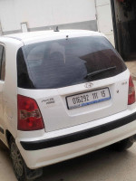 voitures-hyundai-atos-2011-gls-tlemcen-algerie