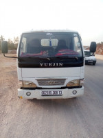 camion-youjin-2008-tlemcen-algerie