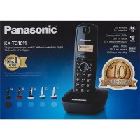 autre-appareil-telephonic-panasonic-sfil-tg1611-tu-mohammadia-alger-algerie