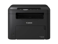 imprimante-canon-mf272dw-laser-mono-multifonction-rectoverso-automatique-wifi-mohammadia-alger-algerie