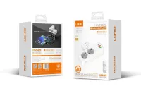 MULTIPRISE SIYOTEAM SE2337