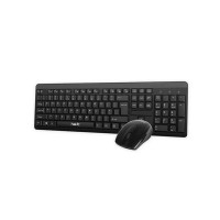 clavier-souris-rechargeble-havit-sf-kb252-gcm-mohammadia-alger-algerie